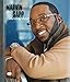 Marvin Sapp: The Very Best