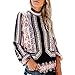 shobdw-liquidacion-de-ventas-moda-senoras-formales-de-la-oficina-mujer-de-impresion-gasa-collar-del-soporte-camisa-retro-blusa-otono-invierno-de-manga-larga-tops-negros