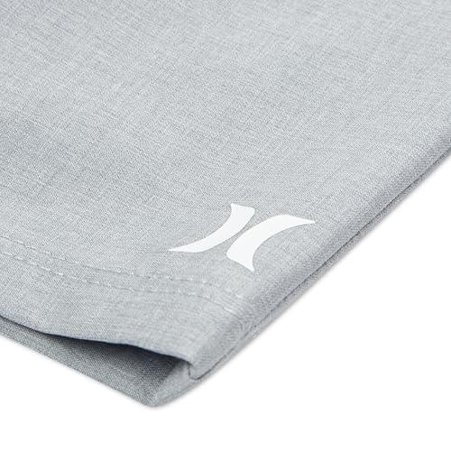 Image of Hurley Boys H20-dri Pull on Shorts