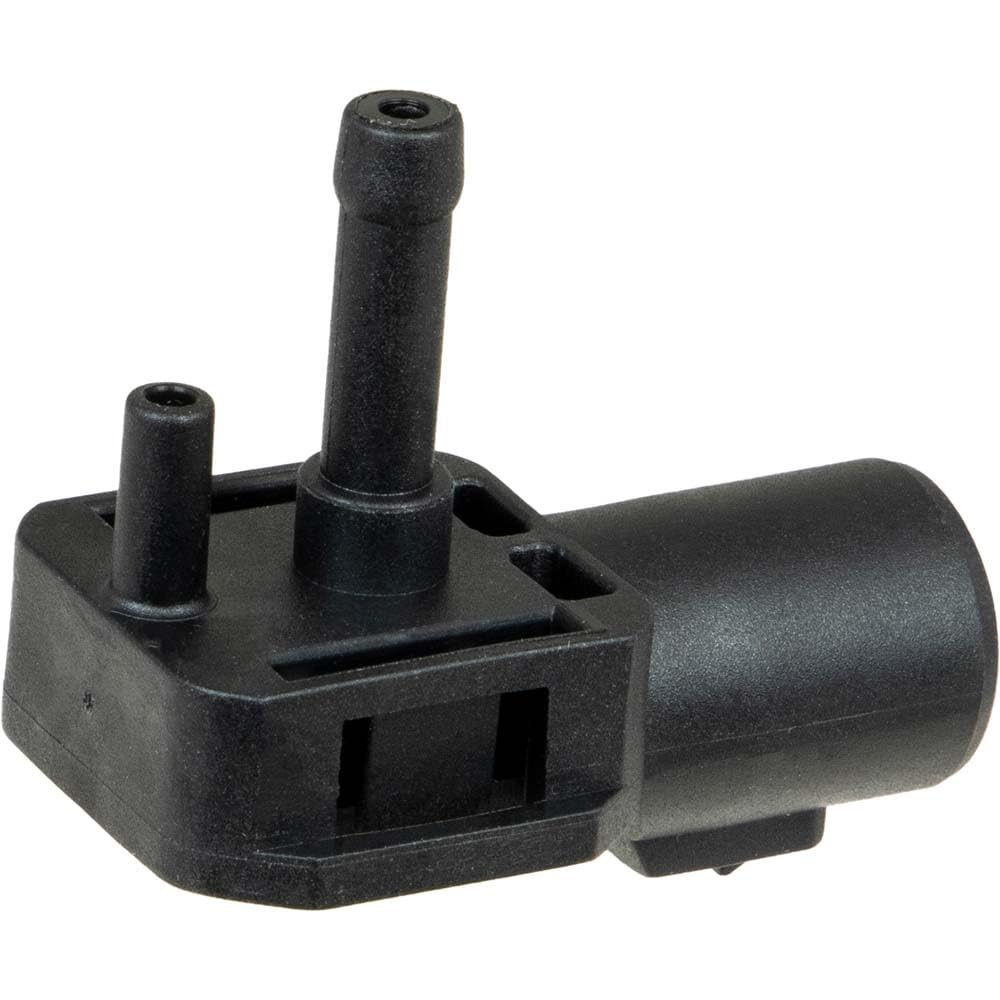 for Honda Accord Odyssey Acura TL 1999 Fuel Tank Pressure Sensor - BuyAutoParts KS-F0118AN New