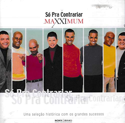 Maxximum