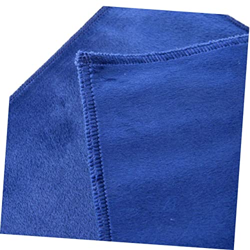 Almohadilla térmica para mascotas impermeable con control digital miniatura 5