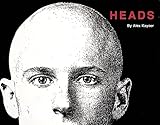 Heads