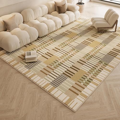 [DLAWF] O ~pO fUC18 100*160 J[ybg ω O~ ~ 􂦂 O}bg ӂӂ 1/1.5 zbgJ[ybgΉ 􉽕 R hL h_j Vііh~ Ng g[Ή   EH