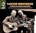 8 Classic Albums - Louvin Bros.