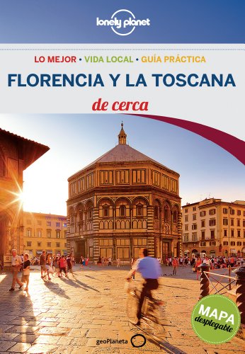 Florencia y la toscana de cerca