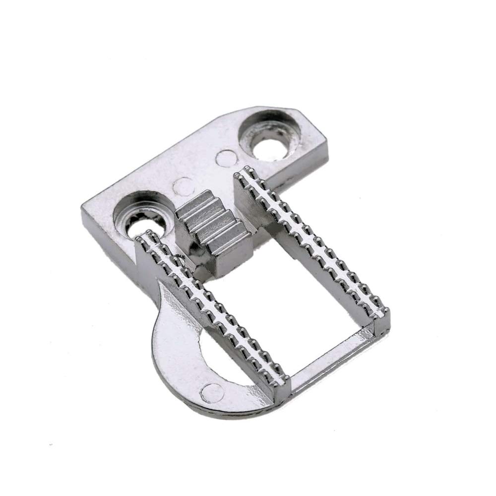 Dreamstitch 446017 Feed Dog For Singer, Kenmore Sewing Machine 446017