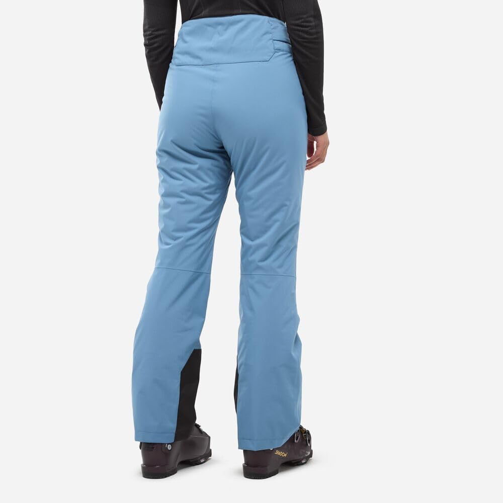 MILLET Brevent PT W - Pantalones Mujer