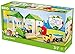 Produktbild BRIO World 33953 - Village Sommerhaus
