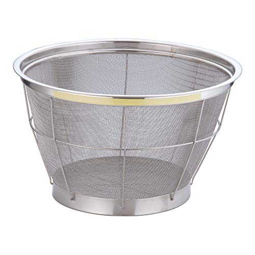  Ɩp TKG NEW}X J[ [^ 33cm CG[ XeX { AZL4811