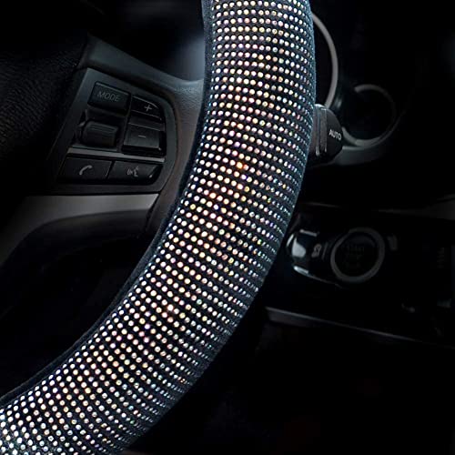 interior, Tools Imagen adicional