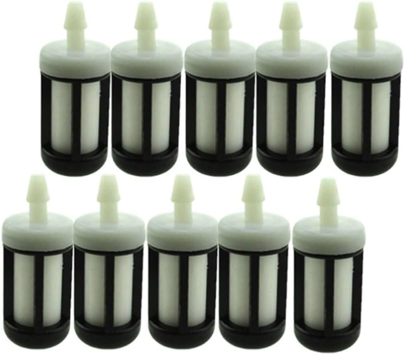 23 32 Fuel Fit For 3 16 ID Fuel Line For Part 0000-350-3502 0000-350-3506(20 pcs)