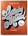 House Industries Lettering Manual (WATSON-GUPTILL)