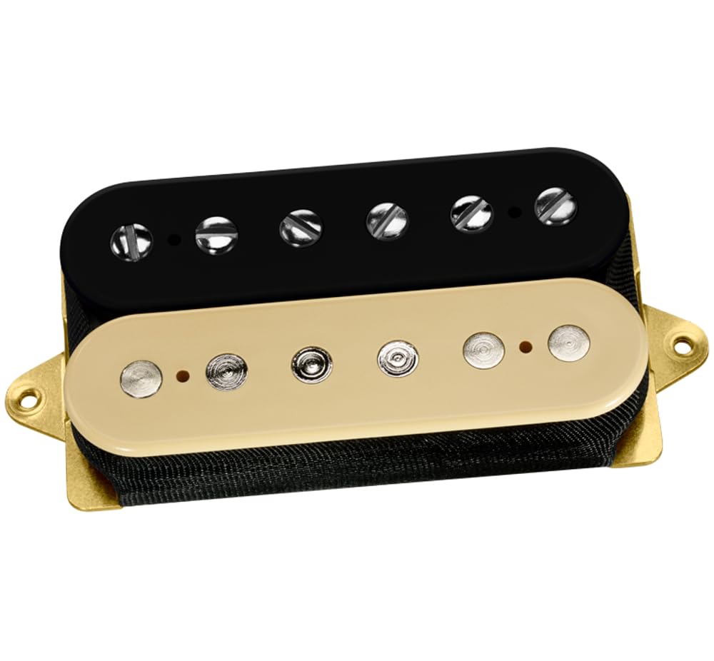 DiMarzio Humbucker Air Norton · Pickup E-Gitarre
