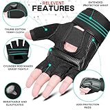 Zoom IMG-2 wfx guanti da boxe per Zoom IMG-2 wfx guanti da boxe per