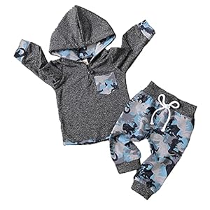 Peuter Baby Jongen Dinosaurus Trainingspak Outfits Hoodie Hooded Sweatshirt + Broek Herfst Lente Straat Kleding Set