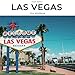Produktbild Las Vegas: Tribut an eine Mega-Metropole