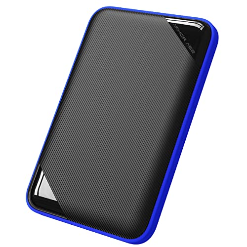 Top 10 Best Hard Drive For Ps5 Reviews & Buying Guide Katynel