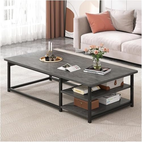 Amecke rOe[u [e[u [t Z^[e[u  X`[e[ur rOe[u R[q[e[u e[u rO[ ƒp R[q[e[u yґ _ŃV (y3w[fz[AXg[J[{u