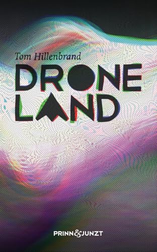 Preisvergleich Produktbild Droneland