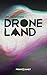 Produktbild Droneland