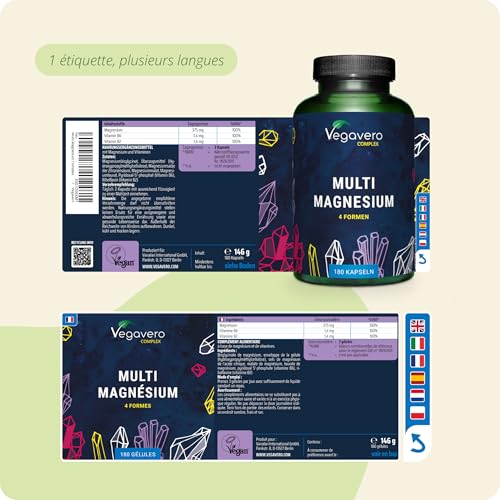 Vignette produit