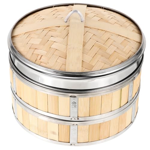 TOBBOMEY ֗ȑi| Wt gp Hi Ή    h{ێ pZC _J _J[