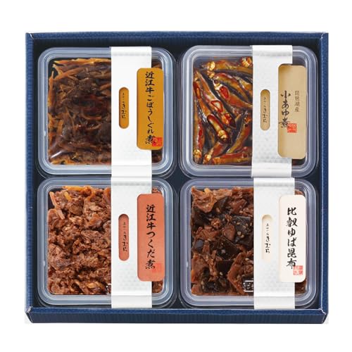 ̓Xނ ώ ߍ]ڂ ߍ]  b΍z 4 lߍ킹 lC Mtg aH a  Zbg / 4TS