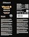 Complejo de Vitaminas B, 200 Perlas | Ocho Vitaminas B (B1, B2,...