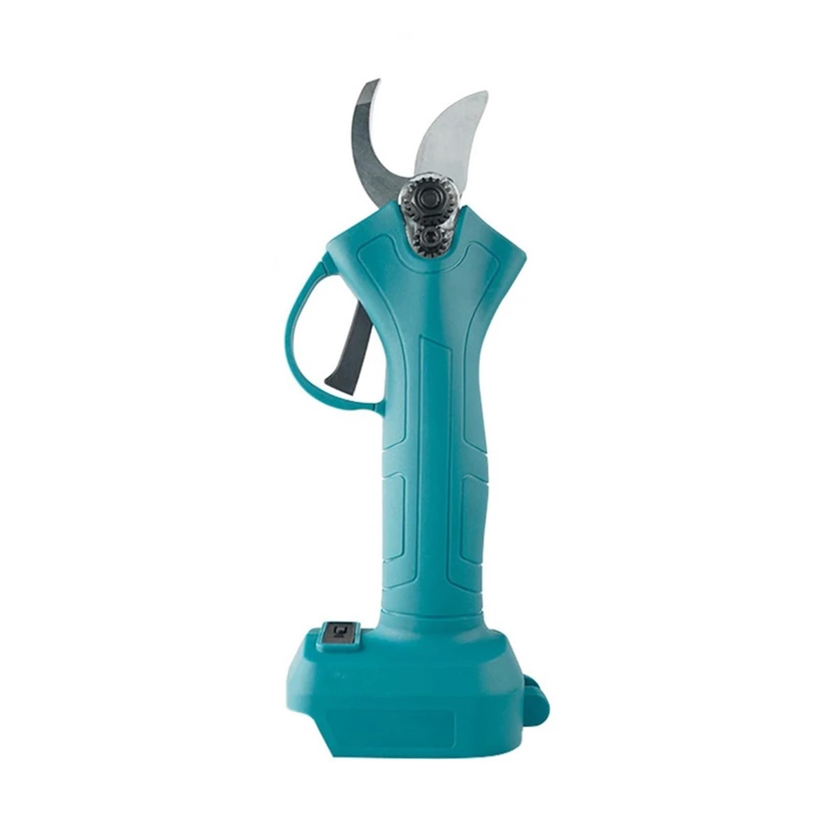 Brushless Electric Pruning Shears Garden Tool Battery Pruner Cordless Scissors Fruit Tree for 18V(No Battery)