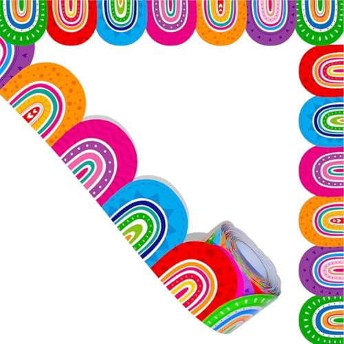 10mJtȃ{[_[gfEXebJ[bordeȓpJt{[hfGȒʒm