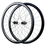 【TURMBASIS】HG Tower-Basis kompatibel mit 7/8/9/10/11 Geschwindigkeiten, Reifengröße: 700C * 23C - 45C; 29 