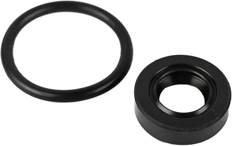 Vedação O-ring do distribuidor Yestree para Honda e Acura – 1 unidade