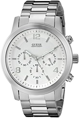 swiss legend throttle