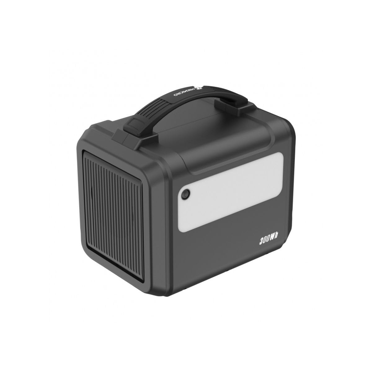 Station electrique portable HIKMICRO G300 batterie de secours - 3