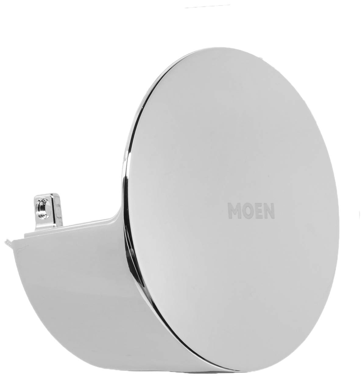 Moen 104624 kit de service contre l'usure des joints et robinets en finition chrome