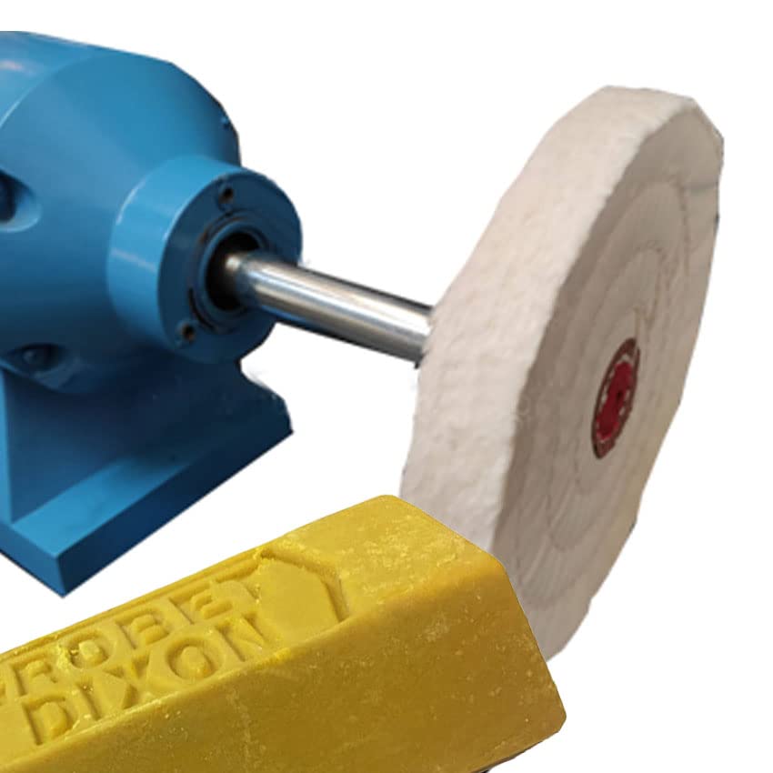 Arcair® Protex® Alclean Aluminum Cleaners - ar 57-021-200 alclean-qt5702-1200