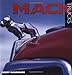 Produktbild Mack Trucks