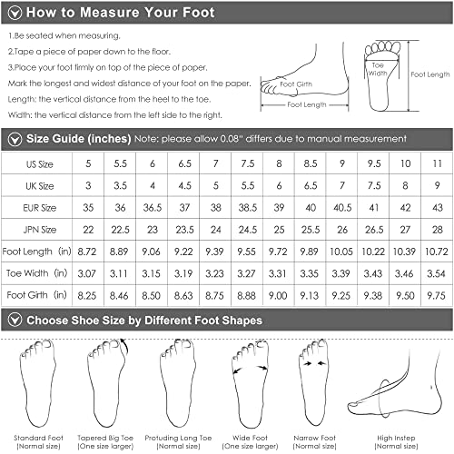 Dream Pairs Womens Summer Dressy Flat Sandal Girls Comfortable Gladiator Stappy Low Heel Sandals Shoes, White - 6.5 (Sdfs227W) #TOP7