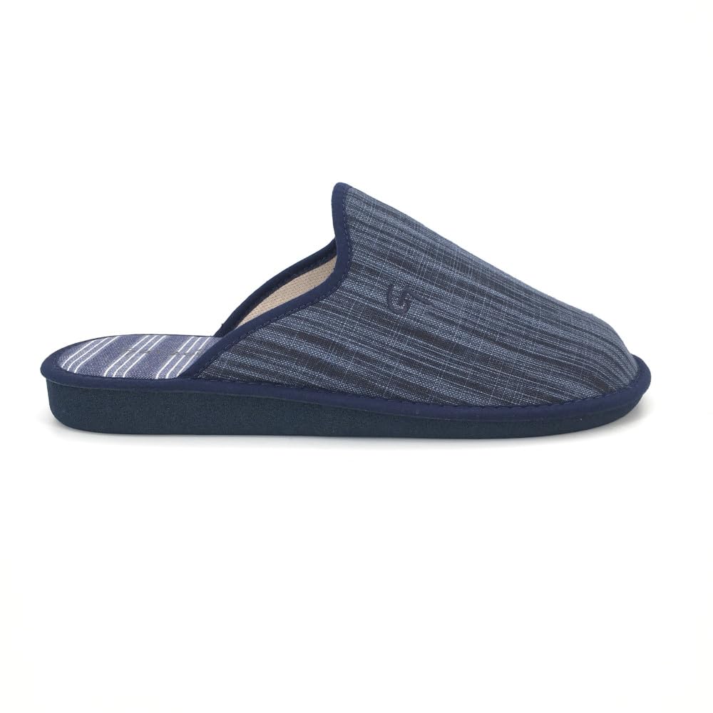 GARZON - Zapatilla CASA para: Hombre