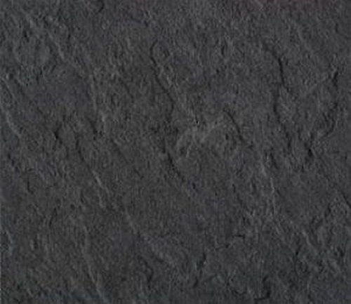 MadeInNature® Autoadhesivas Azulejos/Patrones Y Dimensiones A Elección/losas Pegatina 30,5x30,50 Cm/Calidad Ideal Para Todas Las Partes De La Casa