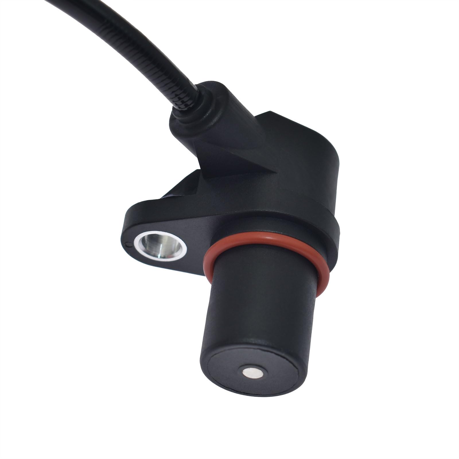 Amazon.com: ME225366 0281002807 Crankshaft Position Sensor 