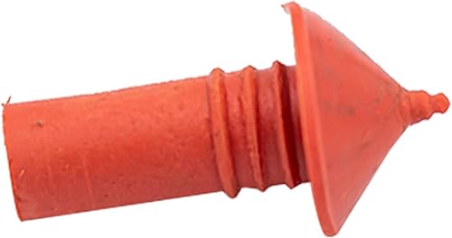 Miniatura 7 de Kit de reparación de neumáticos de motocicleta, herramienta de reparación de neumáticos sin cámara, tapón de hongo de reparación de neumáticos