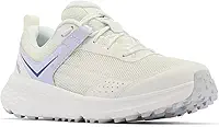 Calçado para trilha Columbia Vertisol Trail feminino