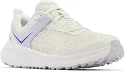 Calçado para trilha Columbia Vertisol Trail feminino