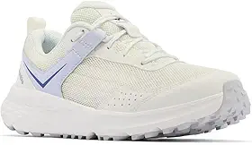 Calçado para trilha Columbia Vertisol Trail feminino
