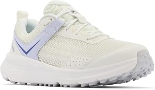 Columbia Women's Vertisol Trail
