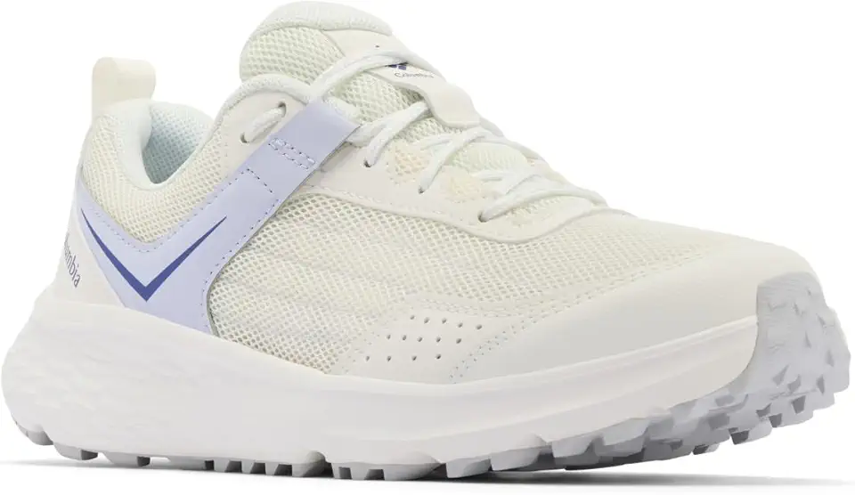 Calçado para trilha Columbia Vertisol Trail feminino