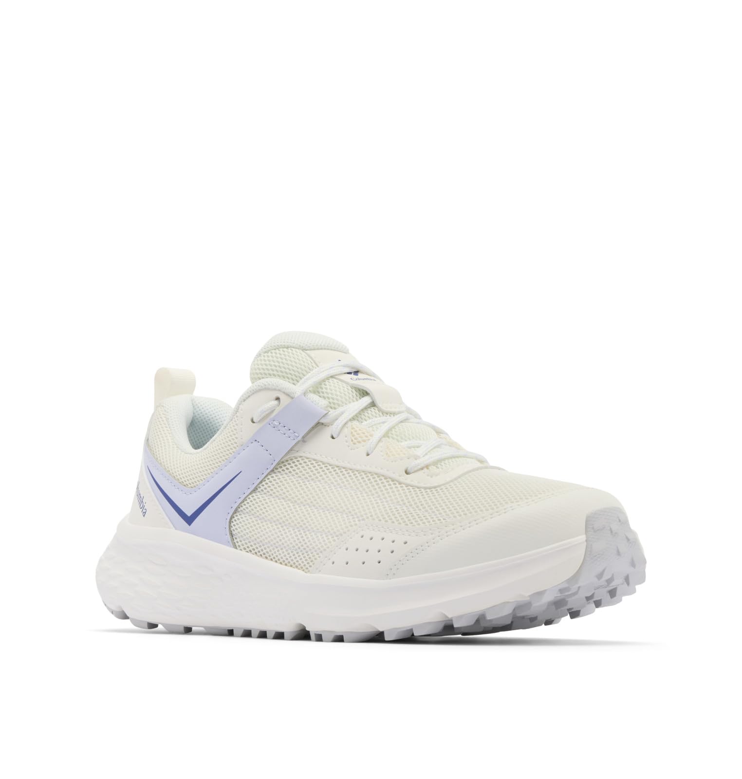 Columbia Women's Vertisol Trail