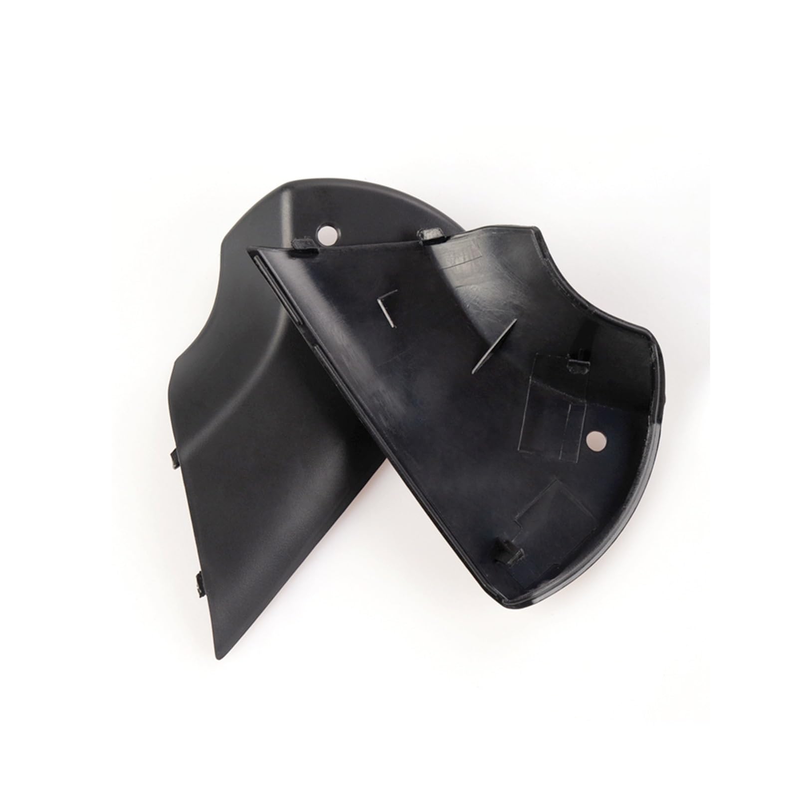 Specchietto retrovisore dell'automobile Per HONDA Per CIVIC FC1 FC7 2016-2022 Specchietto retrovisore per auto laterale per porta Alloggiamento(1Pair Left Right)